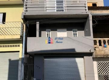 Foto 27 · Casa no Bairro Engenho Novo em Barueri. Ótima casa para investimento!