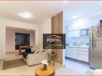 3f7cb53415e0b1ea58fc9194f365a0056c13e0d2 · Apartamento com 2 dormitórios à venda, 70 m² por R$ 850.000,00 - Ipiranga - São Paulo/SP