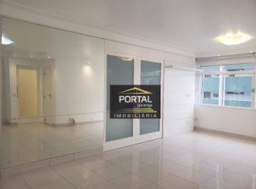384a27473545e926828d6610a575c73cfc5f63af · Apartamento com 2 dormitórios à venda, 98 m² por R$ 1.100.000,00 - Bela Vista - São Paulo/SP