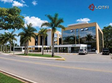 a3992aff848e64e9317ad6e2da0cc88c78f2615b · Sala à venda, 34 m² por R$ 200.000,00 - Granja Viana - Cotia/SP
