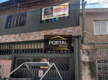ee888888360ef46476251deb87a9b16e8a237812 · Casa com 3 dormitórios à venda por R$ 800.000,00 - Sacomã - São Paulo/SP