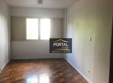 cbf113ded17c1baaa7b3bb9af9e2995252e19492 · Apartamento com 2 dormitórios à venda, 88 m² por R$ 410.000,00 - Ipiranga - São Paulo/SP