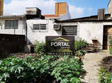 de3592bc2b3cd9ca3300e4d0dc52ae07757e1588 · Terreno à venda, 450 m² por R$ 850.000,00 - Vila Moinho Velho - São Paulo/SP