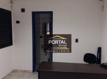 93363ceee7598e1dd245939a8863b625bca7433e · Sala à venda, 33 m² por R$ 245.000,00 - Jardim da Saúde - São Paulo/SP
