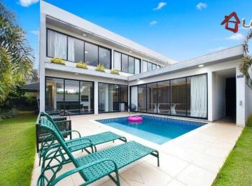 152d7608da09f657ba9b20db02374dd4ffe65ada · Casa com 3 dormitórios, 380 m² - venda por R$ 3.650.000,00 ou aluguel por R$ 20.000,00/mês - Granja
