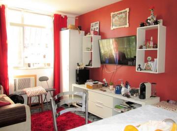 20221028114536_0453.jpg · Apartamento para Venda em Niterói, Icaraí, 2 dormitórios, 1 banheiro