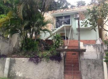 20221028115658_0678.jpg · Casa para Venda em Niterói, Santa Rosa, 7 dormitórios, 2 suítes, 5 banheiros, 4 vagas