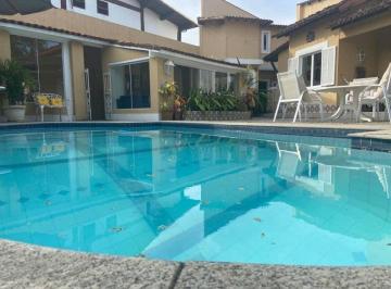 14c6681efae231d704647428bb7014ef27b116fe · JARDIM LAGOA MAR NORTE com 6 dormitórios à venda, 800 m²