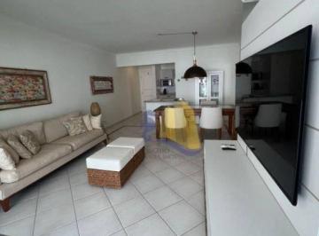 406c8c91aba42ae7ee8b1ec753085033349d50d1 · Apartamento com 3 dormitórios à venda, 113 m² por R$ 4.500.000,00 - Riviera Módulo 2 - Bertioga/SP