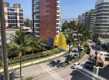 e151c416a75a9e8457f4568e4b7a6c91a1837f86 · Apartamento com 3 dormitórios para alugar, 124 m² por R$ 3.200,00/dia - Riviera - Módulo 8 - Bertiog