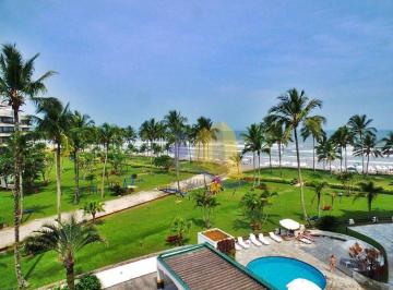 397ea54d713a31db5481341022d515aececafbc9 · Apartamento com 2 dormitórios para alugar, 74 m² por R$ 10.000,00/mês - Riviera Módulo 04 - Bertioga
