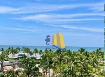4f30ca44f1f9414c90ed4a71489f88c2e0dd6981 · Apartamento com 3 dormitórios para alugar, 170 m² por R$ 6.200,00/dia - Riviera Módulo 3 - Bertioga/