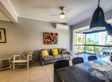 70c21486b1a435a996fdb540fd5a1bd5aa04295d · Apartamento com 3 dormitórios, 92 m² - venda por R$ 2.750.000,00 ou aluguel por R$ 3.650,00/dia - Ri