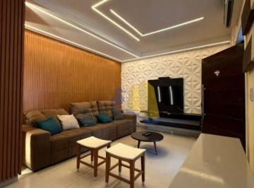 78c797eb0cd3be960de61b2c0e89d32d2085b219 · Casa com 4 dormitórios, 240 m² - venda por R$ 1.700.000,00 ou aluguel por R$ 7.000,00/mês - Jardim  
