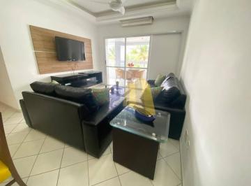 74cdfaffaefd268585db6120631751e99465218b · Apartamento com 3 dormitórios à venda, 103 m² por R$ 2.800.000,00 - Riviera Módulo 2 - Bertioga/SP