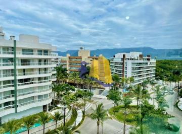 95f0c1e46a1d9018c703d9a3958fff9e9165cf6b · Apartamento com 3 dormitórios, 128 m² - venda por R$ 4.260.000,00 ou aluguel por R$ 6.500,00/dia - R