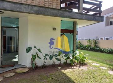 89a6dbb50e573fdf13d8268446f1406084d4f770 · Casa com 3 dormitórios para alugar, 270 m² por R$ 1.000,00/dia - Riviera Módulo 18 - Bertioga/SP