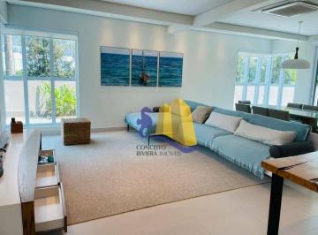 a67469e0277fca85156c691acc835ae8fc15b6ca · Casa com 6 dormitórios, 630 m² - venda por R$ 12.000.000,00 ou aluguel por R$ 33.655,00/mês - Rivier
