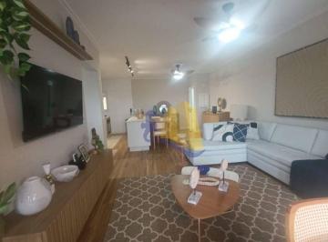 bd13ca62c30f9886a5500870de5c4dcd2aa1bf11 · Apartamento com 3 dormitórios à venda, 98 m² por R$ 1.700.000,00 - Jardim São Lourenço - Bertioga/S
