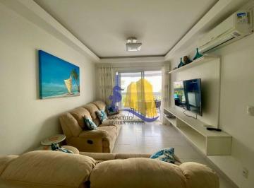 ffd2420e266deeebe415e7031e4f979dd89185c4 · Apartamento com 3 dormitórios para alugar, 107 m² por R$ 2.100,00/dia - Riviera Módulo 2 - Bertioga/