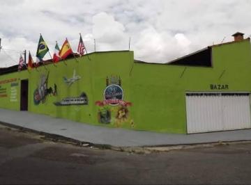 imovel_48082_380529.jpg · Casa à venda - em Santa Branca