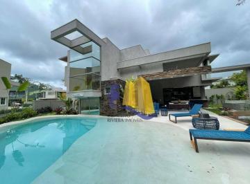 ca470423cc2163cc42b656dc408aa470de635cf6 · Casa com 5 dormitórios, 526 m² - venda por R$ 8.500.000,00 ou aluguel por R$ 6.500,00/dia - Riviera