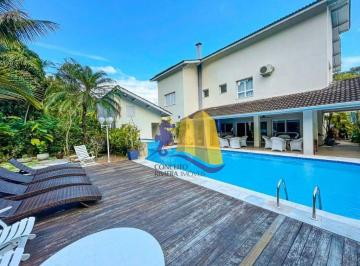 289e1f4f13ba3a8d39da802f7600972fdeacc998 · Casa com 8 dormitórios para alugar, 565 m² por R$ 8.600,00/dia - Riviera Módulo 19 - Bertioga/SP