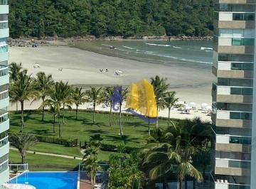 7f7949e632e78995659b369d6e953f5439b9a7f8 · Apartamento com 3 dormitórios, 138 m² - venda por R$ 4.850.000,00 ou aluguel por R$ 26.160,00/mês -