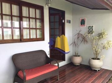 b92d1f031c30ec973dfbe6dfa96a9d1ad84b4a12 · Village com 2 dormitórios para alugar, 63 m² por R$ 5.000,00/mês - Riviera - Módulo 26 - Bertioga/SP