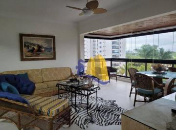 13b0879ac6d7bd36f2b1bbabb779a1937fc498b6 · Apartamento com 2 dormitórios para alugar, 88 m² por R$ 2.400,00/dia - Riviera Módulo 6 - Bertioga/S
