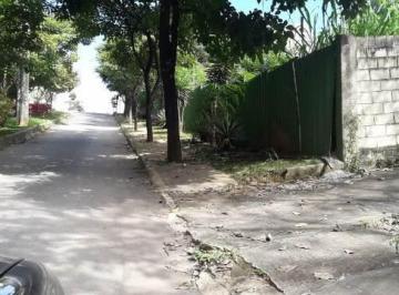imovel_48292_383278.jpg · Terreno à venda - na Chácara Cotia