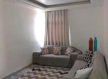 imovel_48307_383428.jpg · Apartamento à venda - em Vila Paquetá
