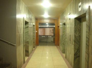 imovel_48378_384618.jpg · Comercial à venda - no Centro