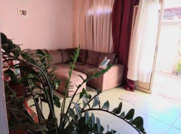 Casa · 200m² · 1 Quarto · Casa à venda - em Oitis