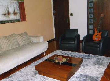 imovel_48621_388487.jpg · Casa à venda - em Vila Paquetá