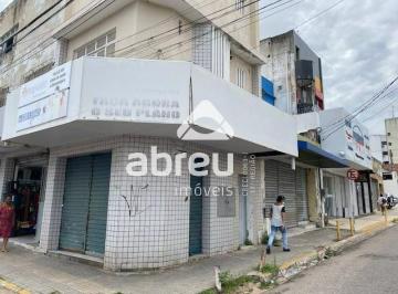 12501_ipib09K4EH86e_1250162ea783bcf68e_zczNTAwYzVkMTZl_o_wm.jpg · Imoveis - na Cidade Alta