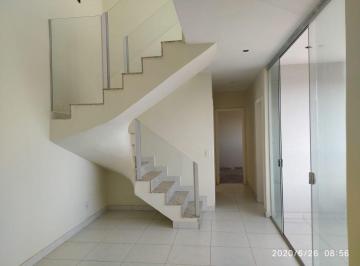 imovel_48645_390010.jpg · Apartamento à venda - em Vila Santa Mônica