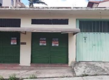 imovel_48680_389520.jpg · Casa à venda - em Arvoredo