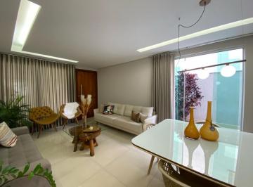Casa · 277m² · 3 Quartos · Casa à venda - em Cabral