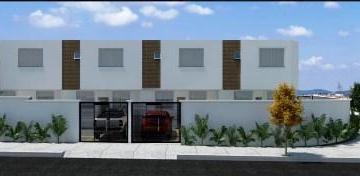 imovel_47491_371680.jpg · Casa à venda - na Vila Clóris