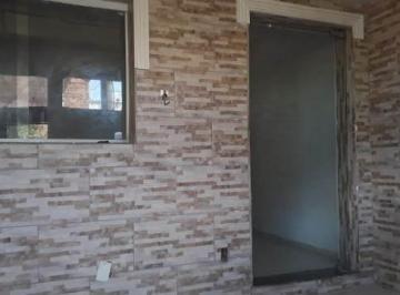 imovel_48773_391151.jpg · Casa à venda - em Novo Boa Vista