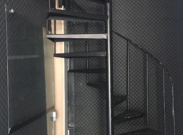imovel_48775_391160.jpg · Comercial à venda - em Itapoã