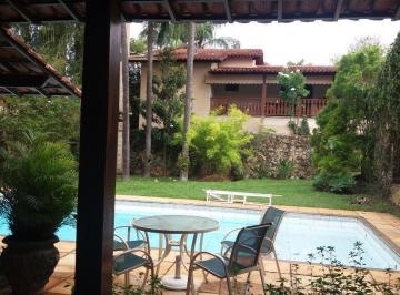 imovel_47652_374148.jpg · Casa à venda - em Bandeirantes