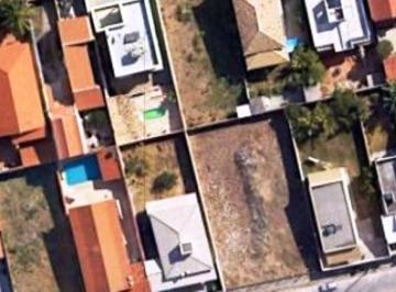 imovel_47699_374798.jpg · Terreno à venda - em Belo Horizonte