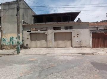 imovel_47722_375225.jpg · Casa à venda - em Confisco