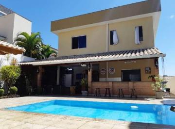 imovel_48899_392720.jpg · Casa para aluguel - em Cabral