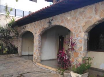 imovel_47854_377793.jpg · Casa à venda - em Ouro Preto