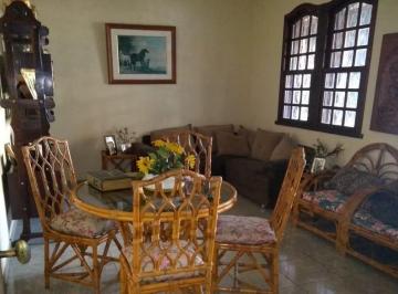 imovel_47854_377801.jpg · Casa à venda - em Ouro Preto