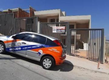 imovel_47906_390388.jpg · Casa à venda - em Arvoredo II