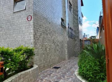imovel_47925_378502.jpg · Apartamento à venda - em Ouro Preto